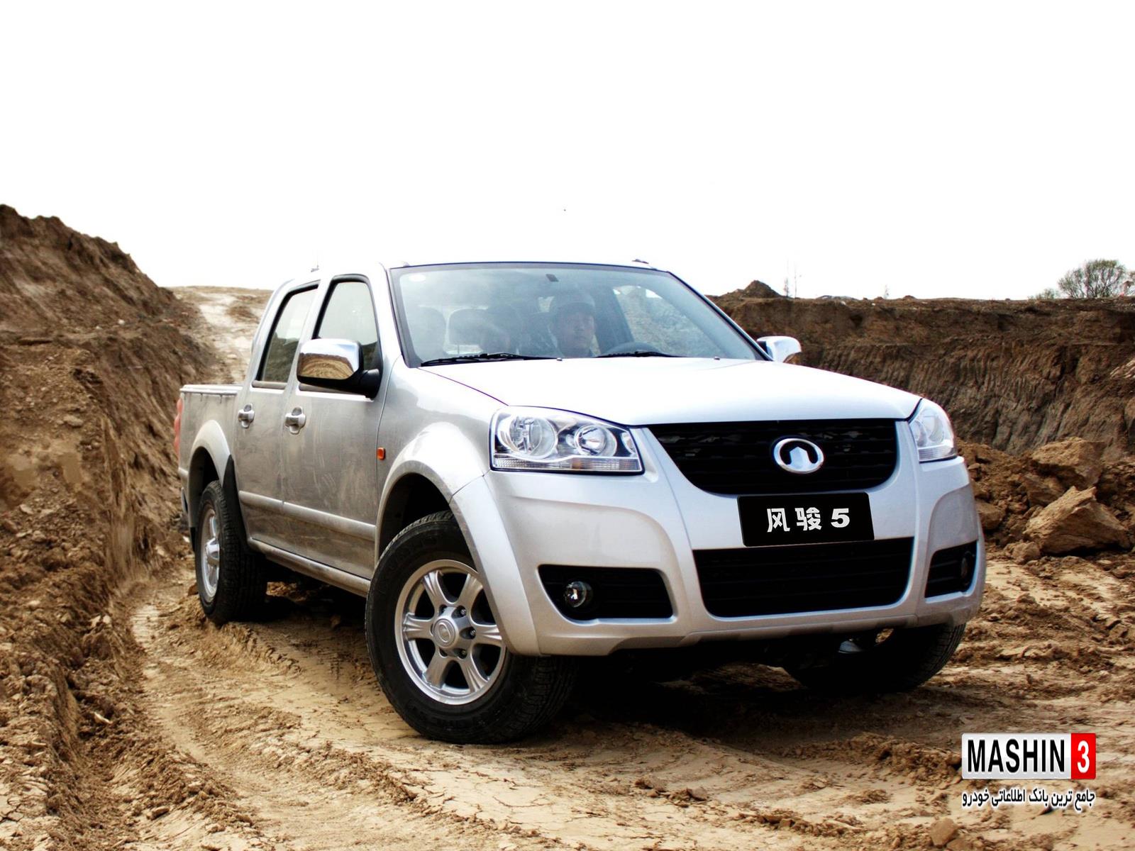 Грейт. Great Wall Wingle 5. Great Wall Wingle 1. Great Wall Wingle 5 2011. Great Wall Wingle 5 2010.