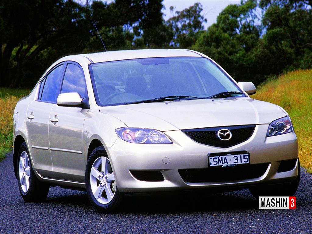 Mazda 3 bk 2003. Mazda 3 2004. Мазда 3 седан 2004. Mazda 3 BK 2004. Mazda 3 BK седан 2004.