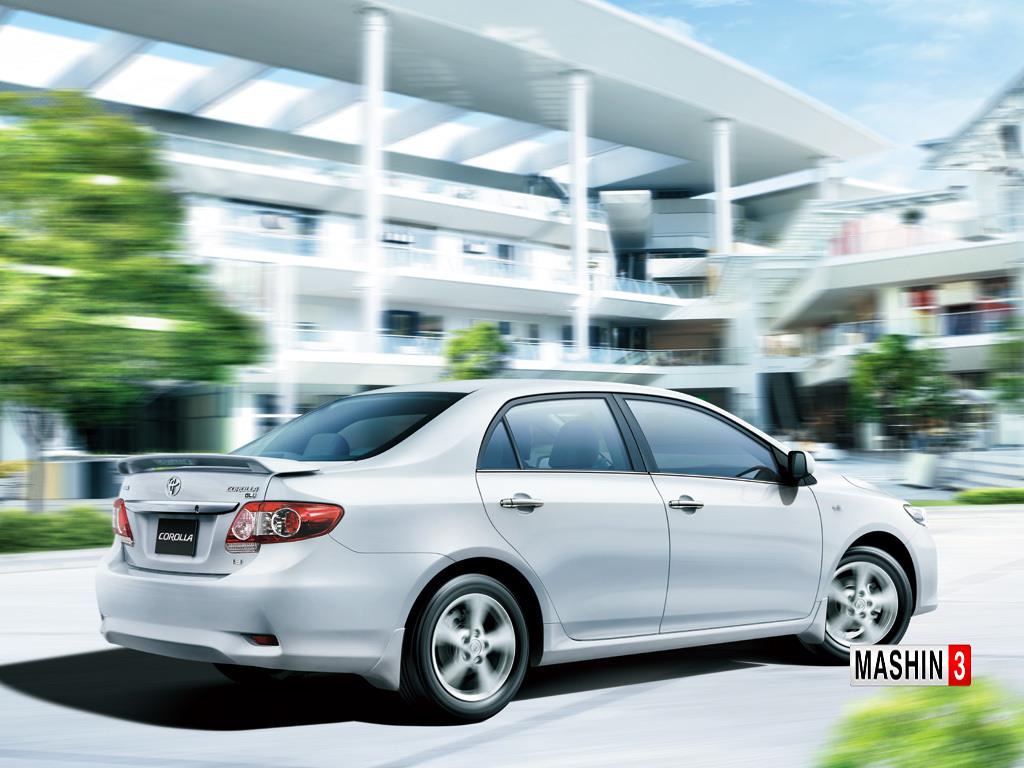 Королла где. Toyota Corolla Altis 2007. Toyota Corolla Altis 2012. Toyota Corolla 2012 1.8. Королла АЛТИС 2013.