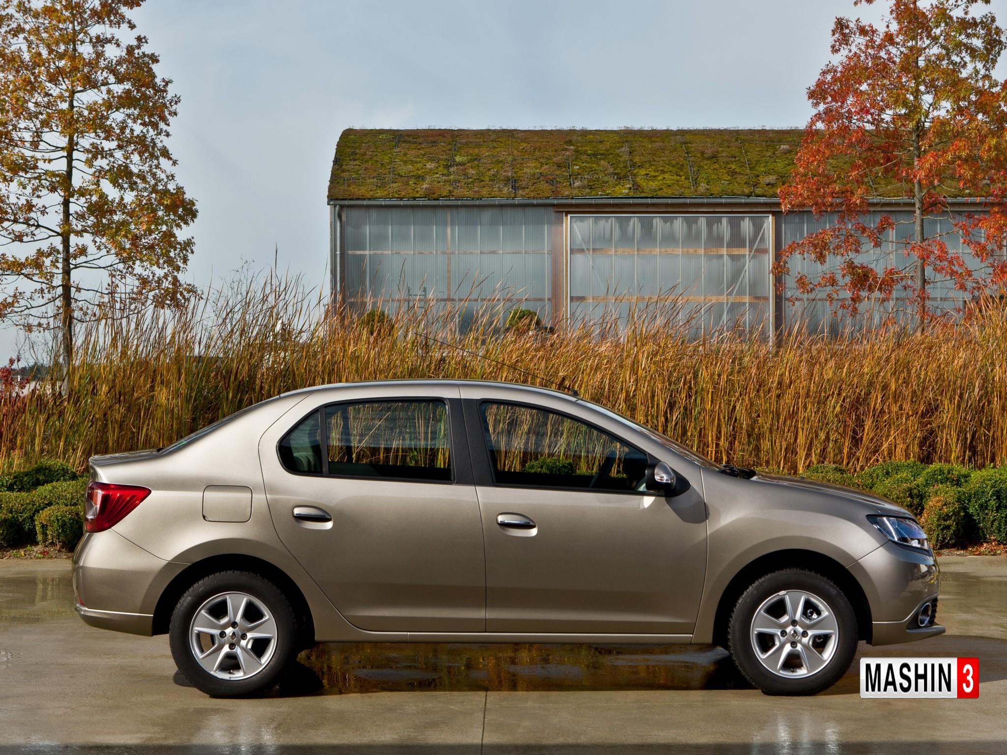 Рено симбол фото. Renault Logan II 2012 —. Рено Логан 3. Renault symbol. Renault symbol 2012.