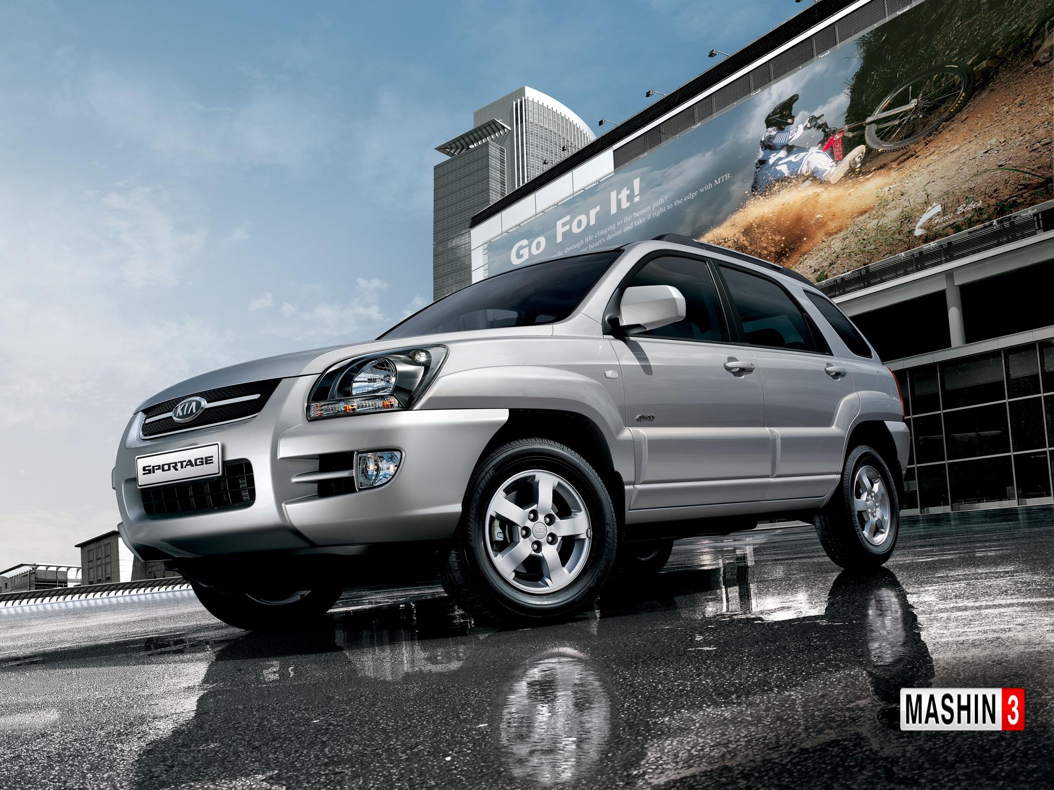 Кия спортейдж 2. Kia Sportage 2008-2010. Kia Sportage 2004-2008. Kia Sportage km 2008. Kia Sportage II km (2004-2010).