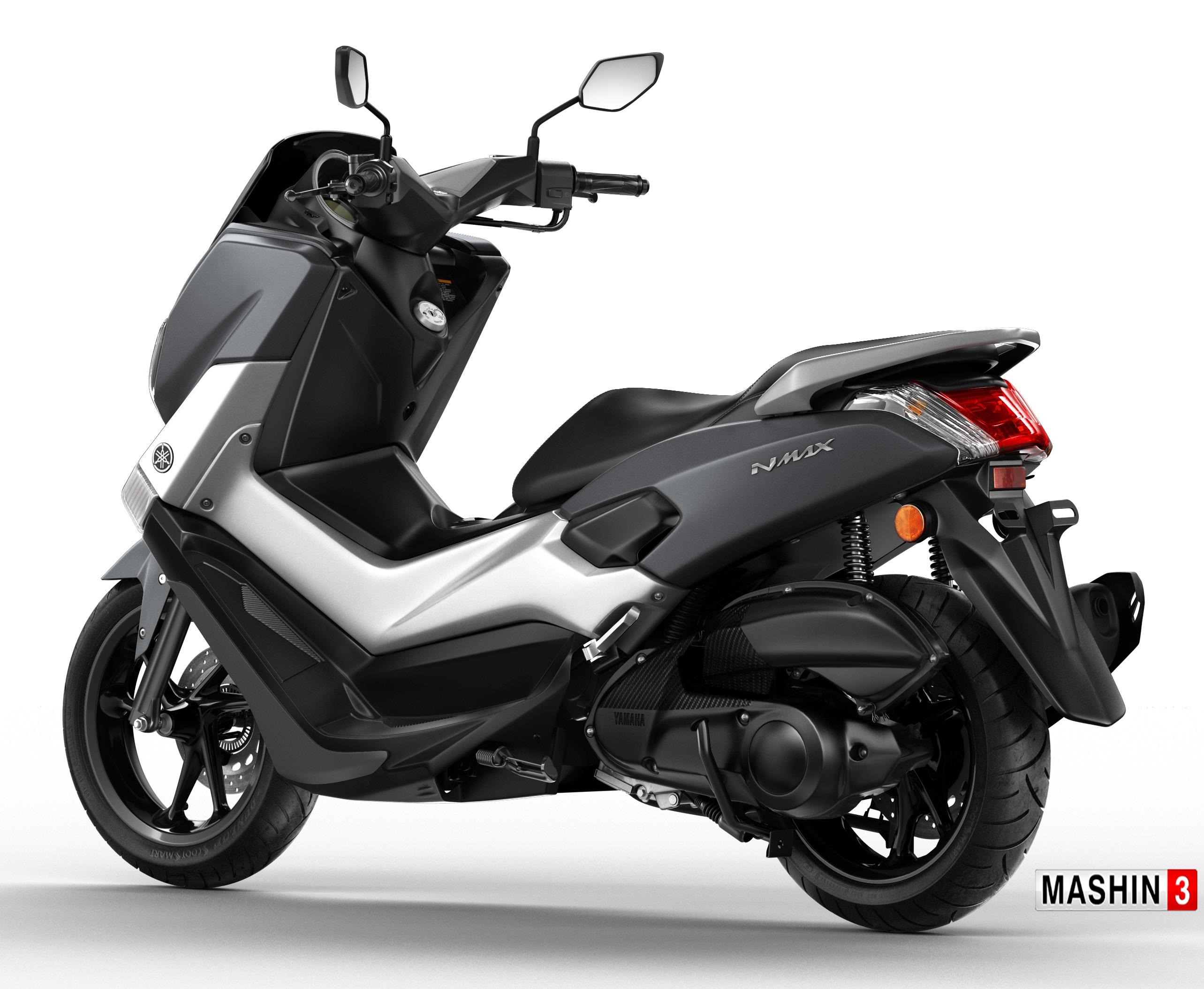 N max. Ямаха Нмакс 155. Yamaha Scooter n Max. Yamaxa NMAX. Yamaha n-Max gpd150-a.